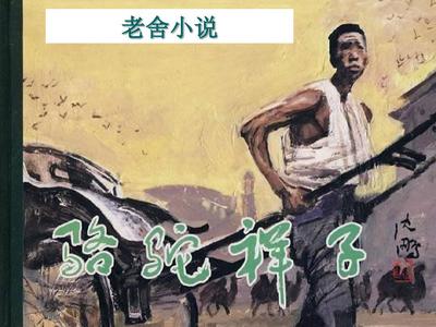 18岁以下禁止看的打扑克视频